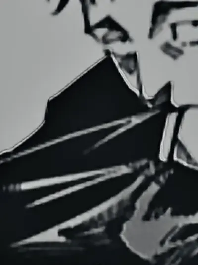 SnugLip3246의 日車さん