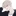 이유한