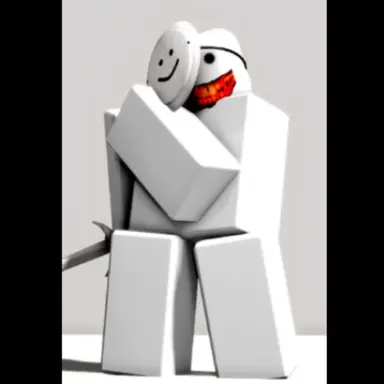 Profile image of サブジェクト