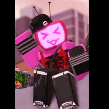 Profile image of ヴェロニカ