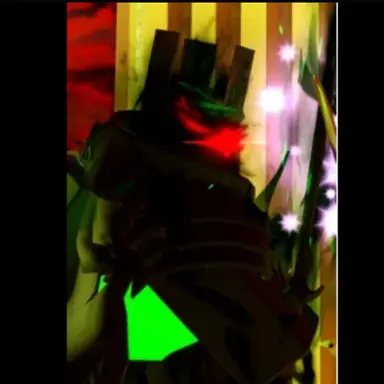 Profile image of マイルストーン4