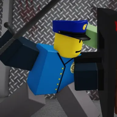 Profile image of ボームル