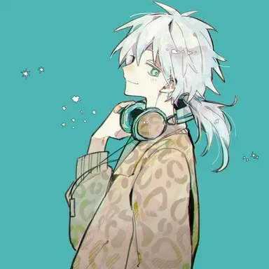 Profile image of レパロウ