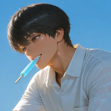 Profile image of Tony