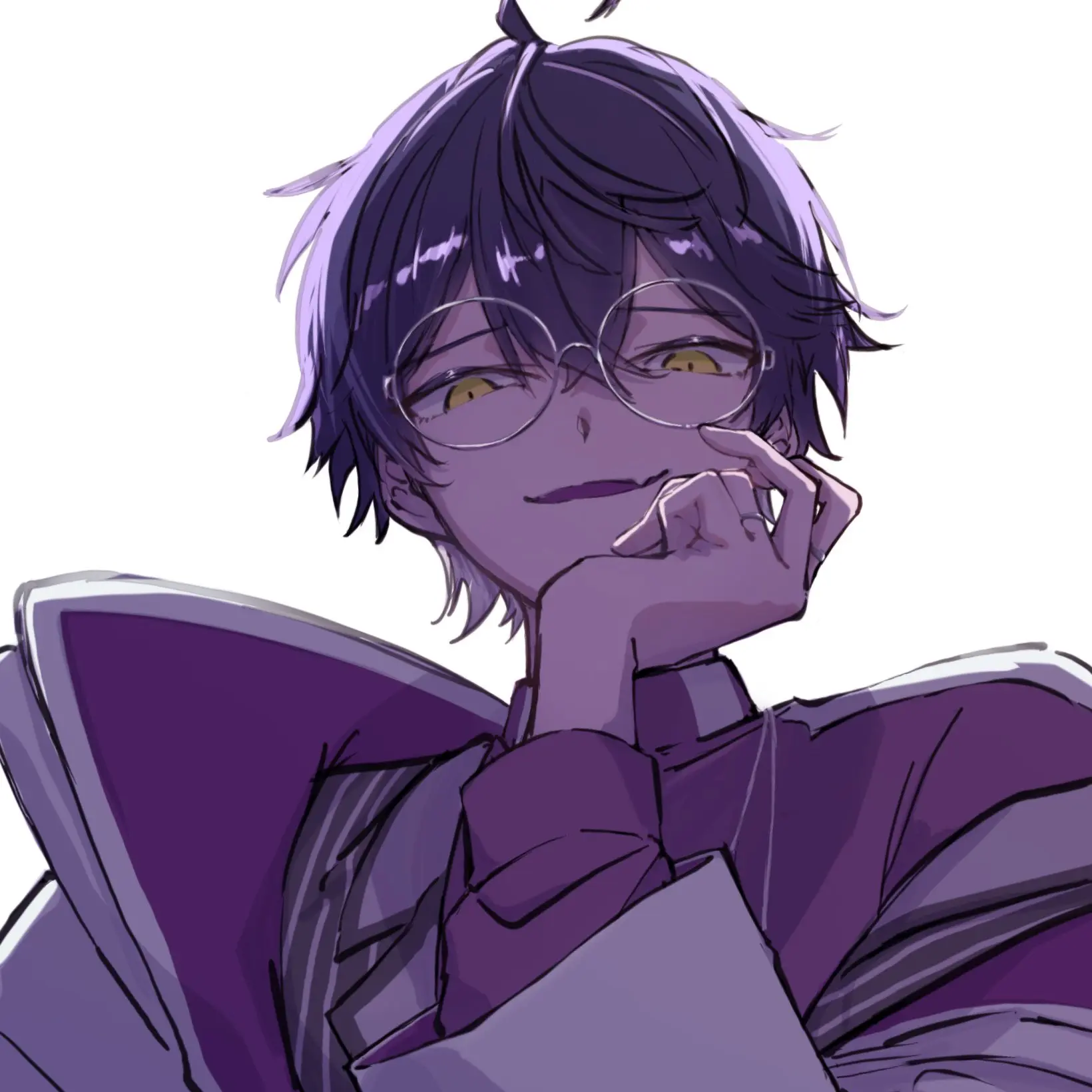 aizawa_san1542의 いるま【恐怖のゲーム】