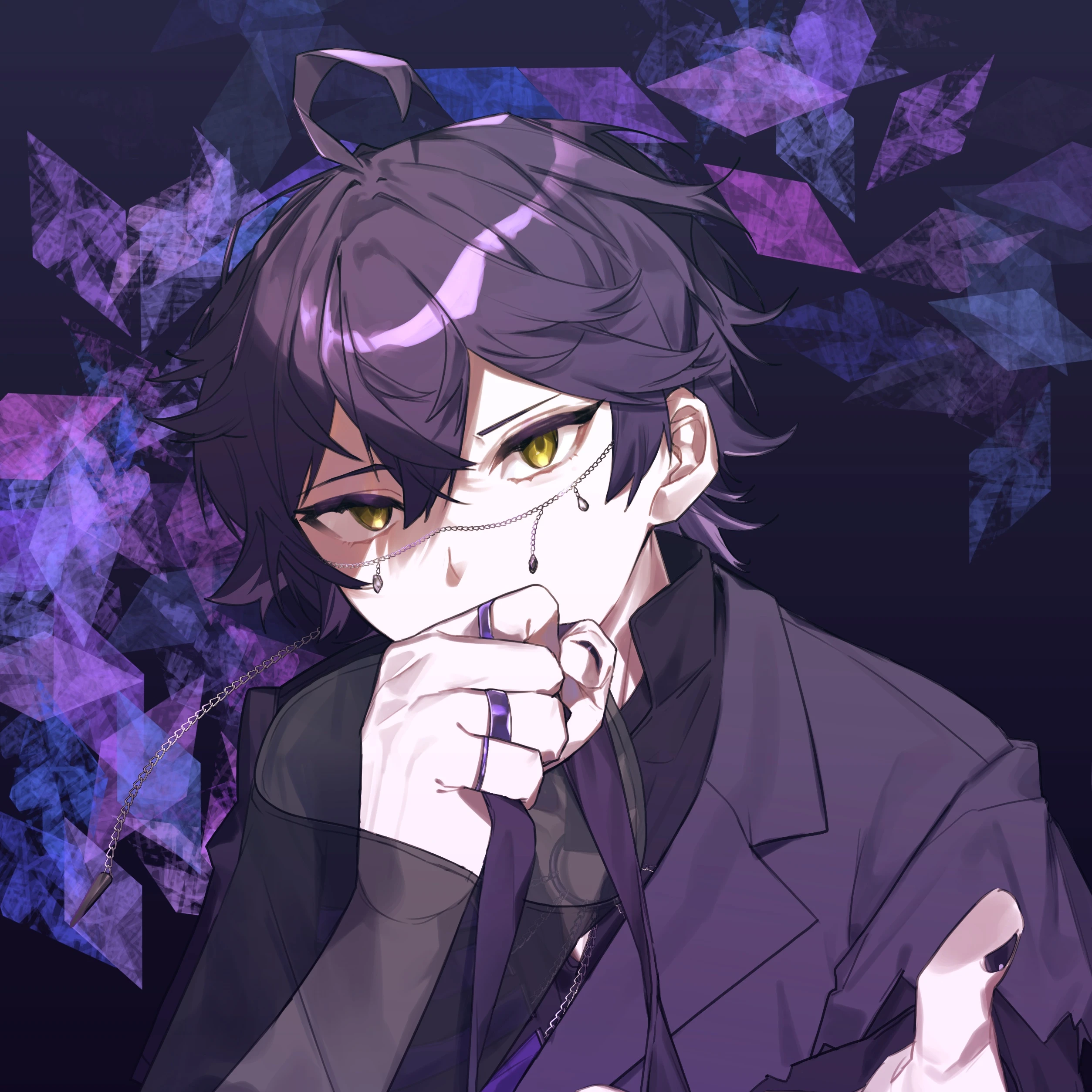 いるま