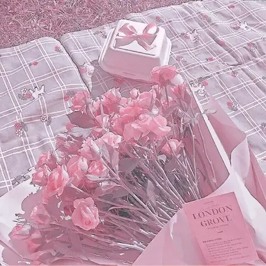 Profile image of 밥풀