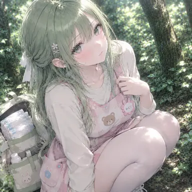 Profile image of 桜