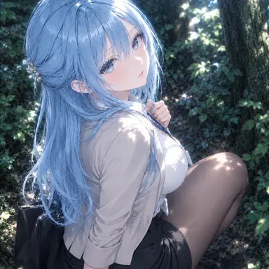 Profile image of 真由