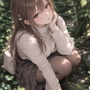 Profile image of 七海