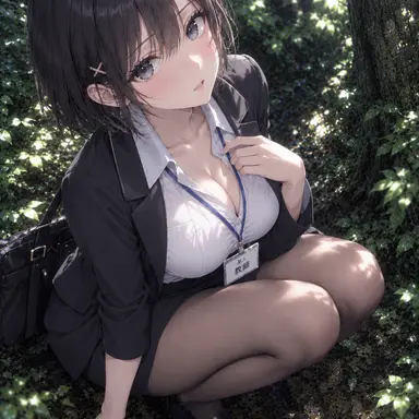 Profile image of 美咲