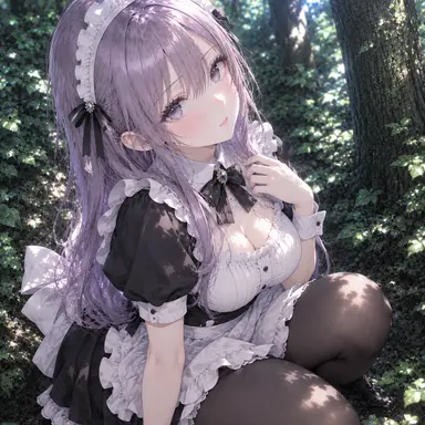 Profile image of 玲奈