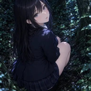 Profile image of 沙紀