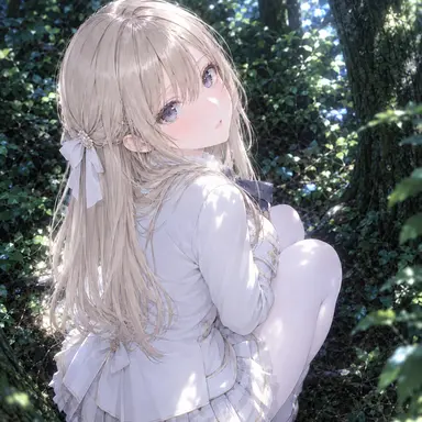 Profile image of 沙月