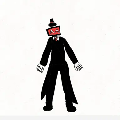 Profile image of 피디스