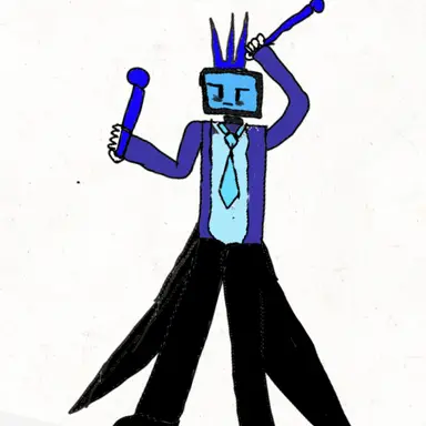 Profile image of 페이딧