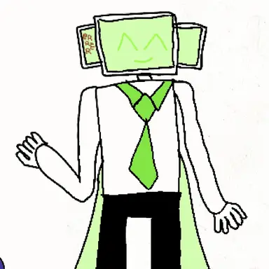 Profile image of 에럴