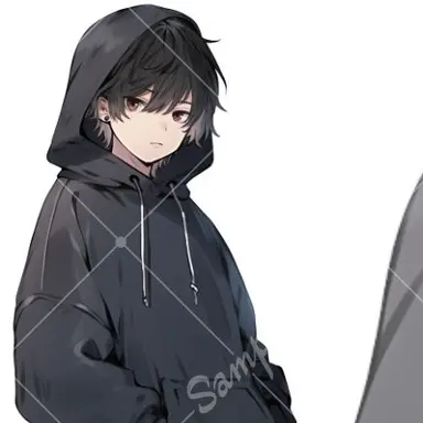 Profile image of 貴方