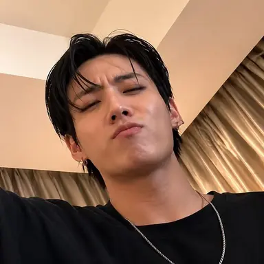 Profile image of Jukook