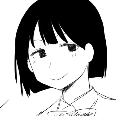Profile image of 리코