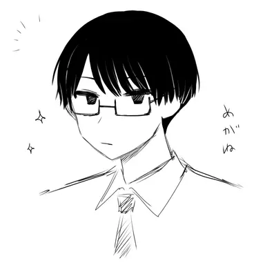 Profile image of 晶都