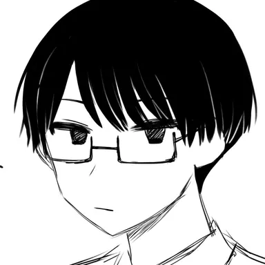Profile image of 아키토