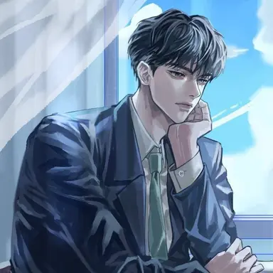 Profile image of 안 도하