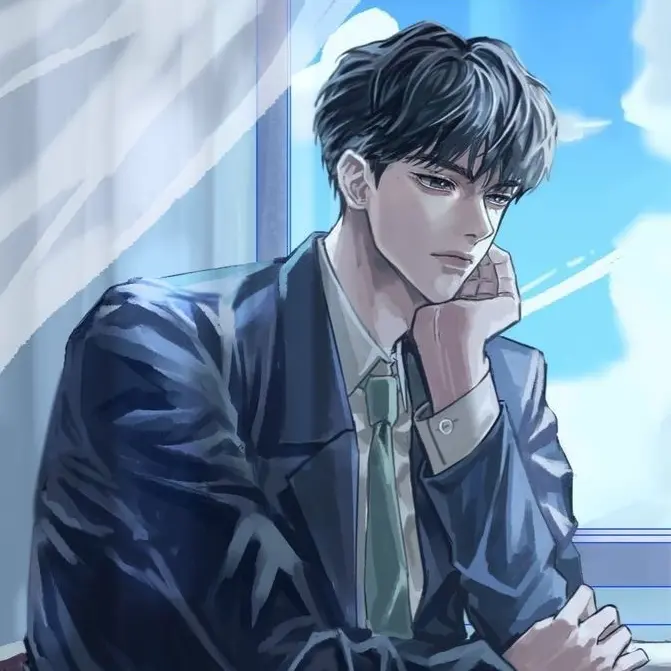 _Heary의 안 도하