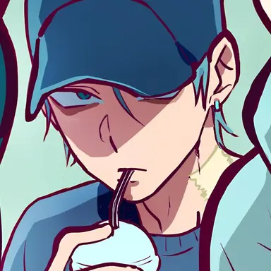 Profile image of 틸