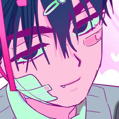 Profile image of 이반