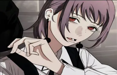 Profile image of 사리엘