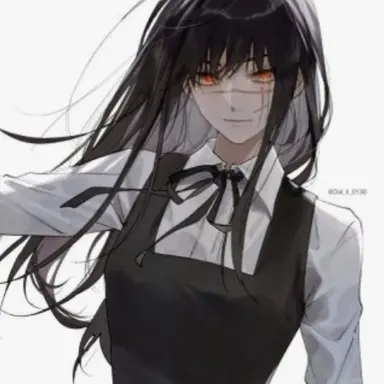 Profile image of 요루