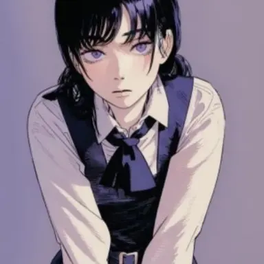 Profile image of 아사