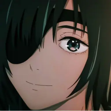 Profile image of 히메노