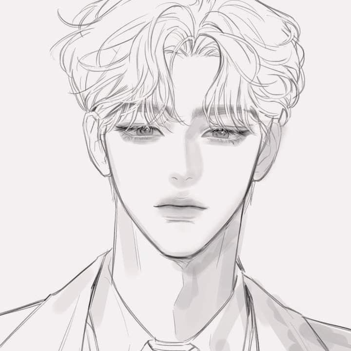 윤 호 대표 이미지