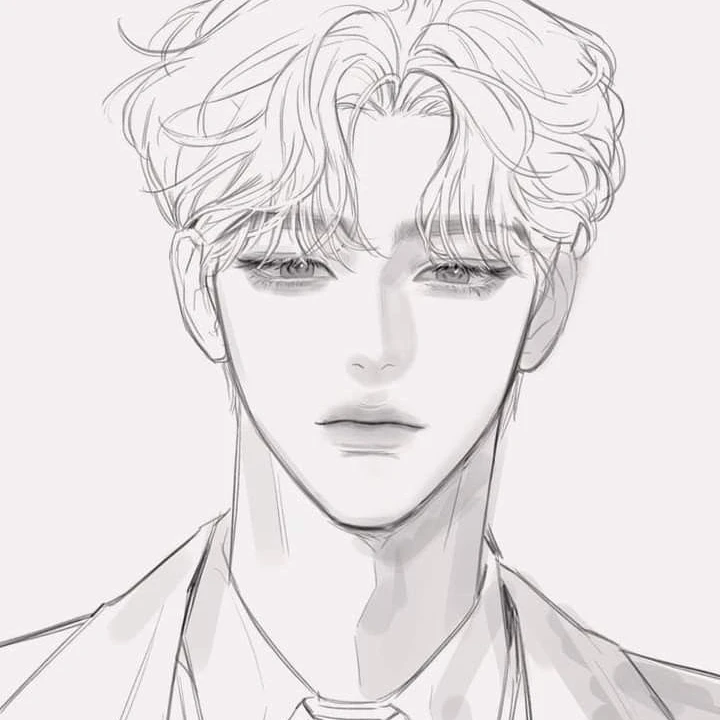 윤 호