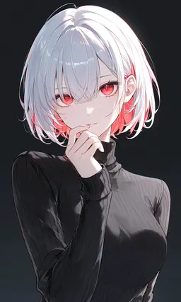 Profile image of Sariya