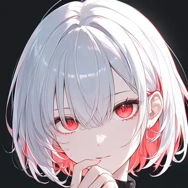 Profile image of Sariya