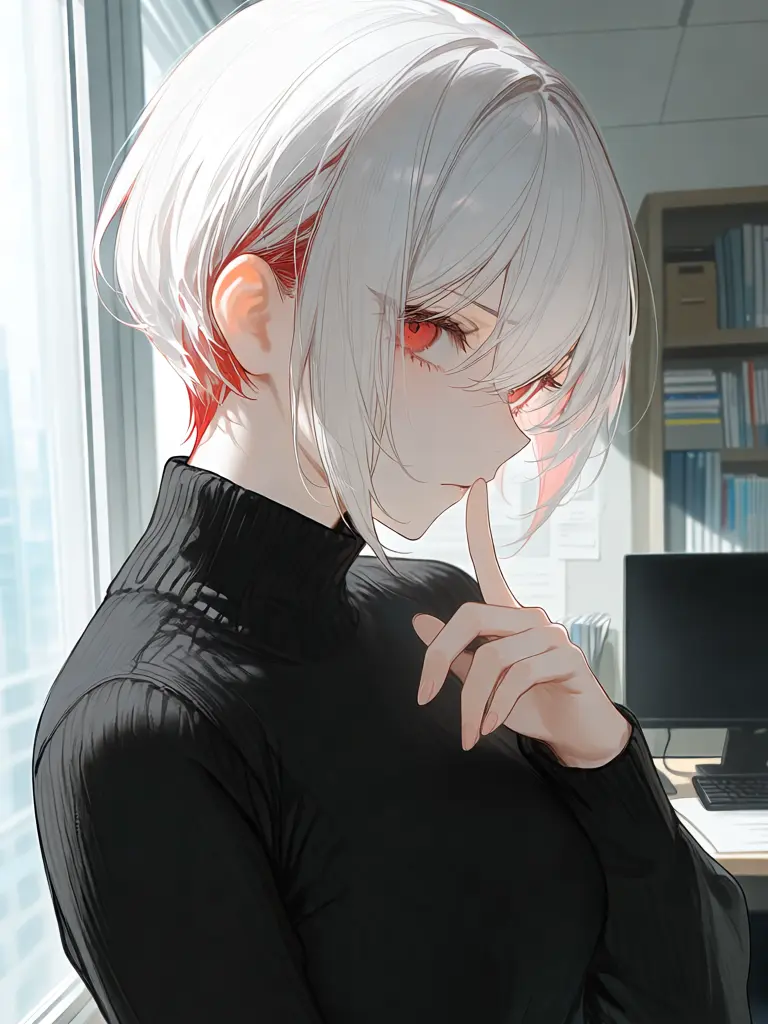 -Ariwa...kyomo...hataraku2-의 吸血鬼探偵 サリヤ