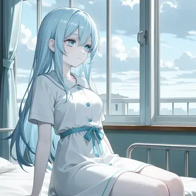 Profile image of 宵待 星奈