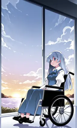 Profile image of 宵待 星奈