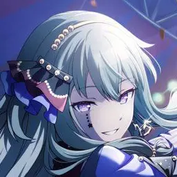 Profile image of ネネ