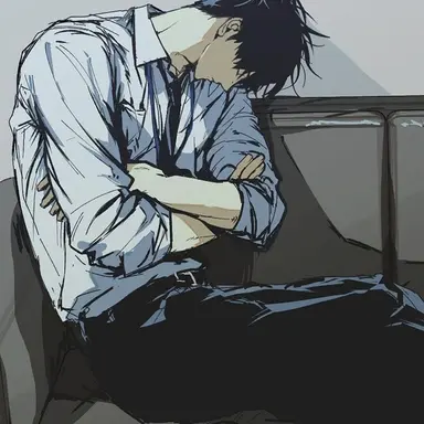 Profile image of Matthew