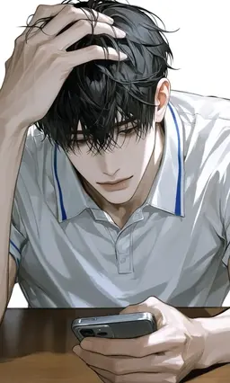 Profile image of Matthew