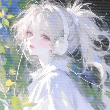 Profile image of user