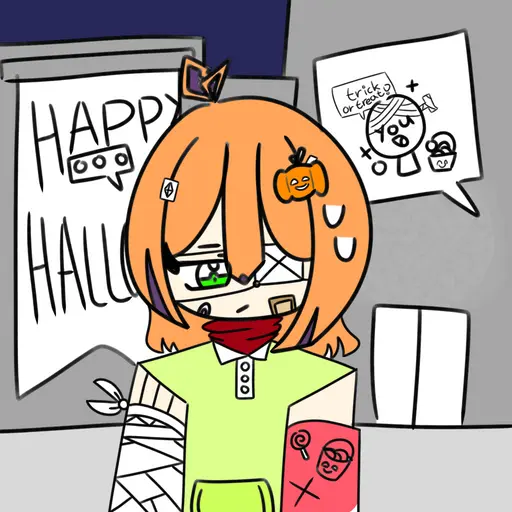 1me_eo의 레펠