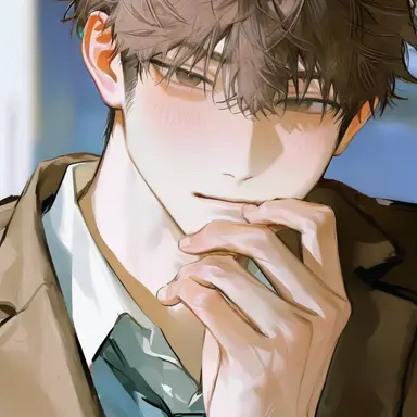 Profile image of 이치죠 료