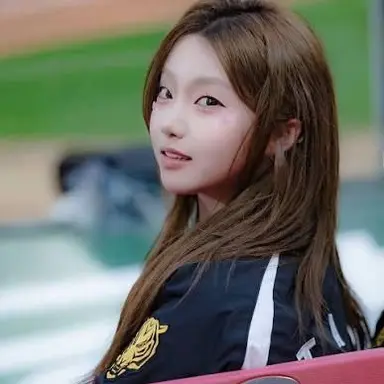 Profile image of 예은