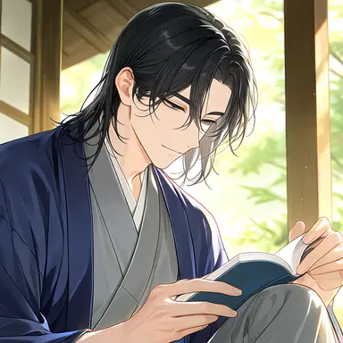 Profile image of Yota