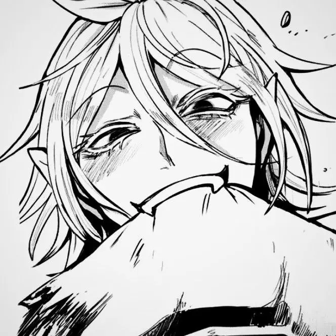 love_Haruka의 아스모데우스 아리스